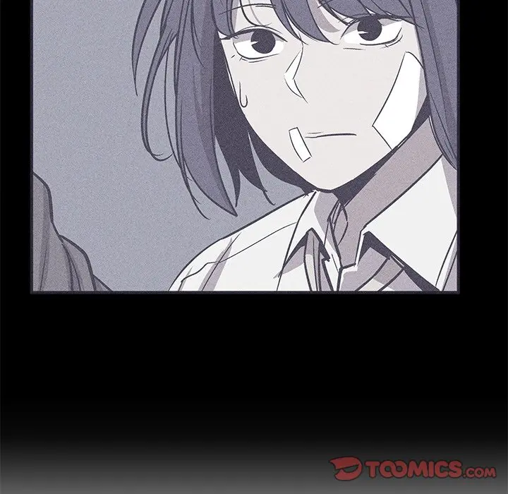 Counter Chapter 28 - Page 26