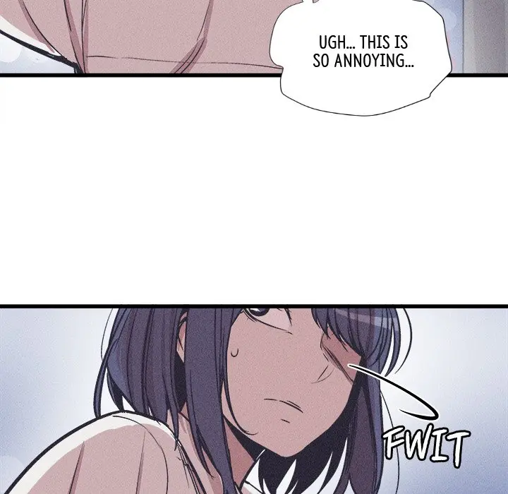 Counter Chapter 28 - Page 28
