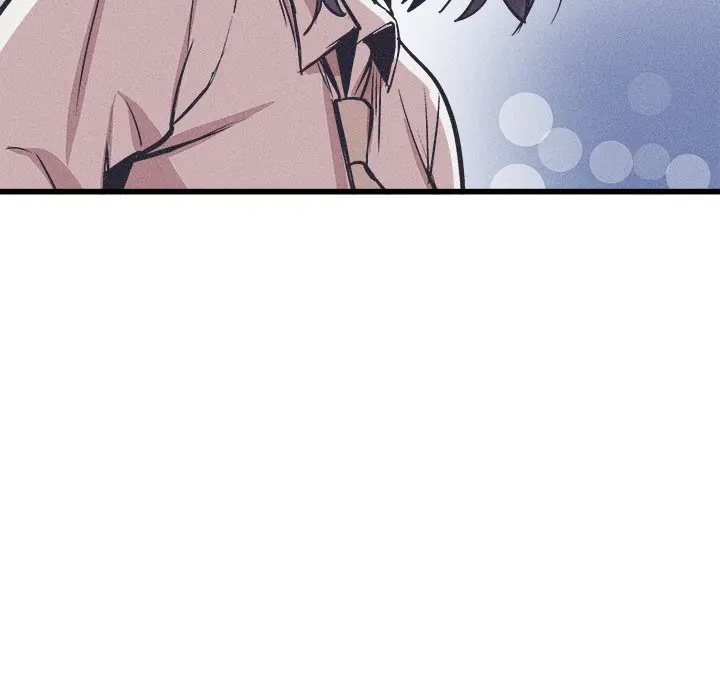 Counter Chapter 28 - Page 29