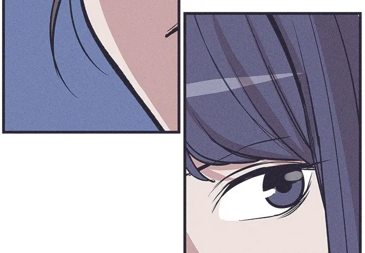 Counter Chapter 28 - Page 3