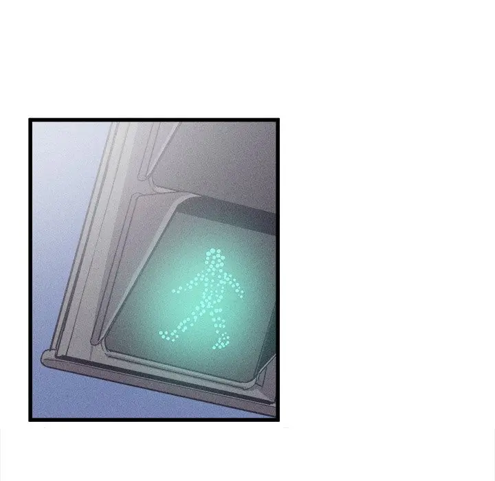 Counter Chapter 28 - Page 30