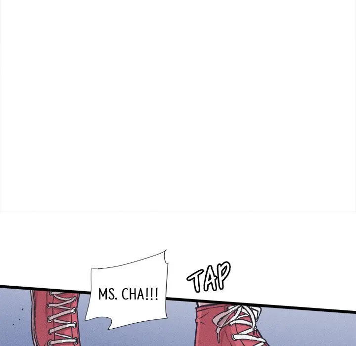 Counter Chapter 28 - Page 31