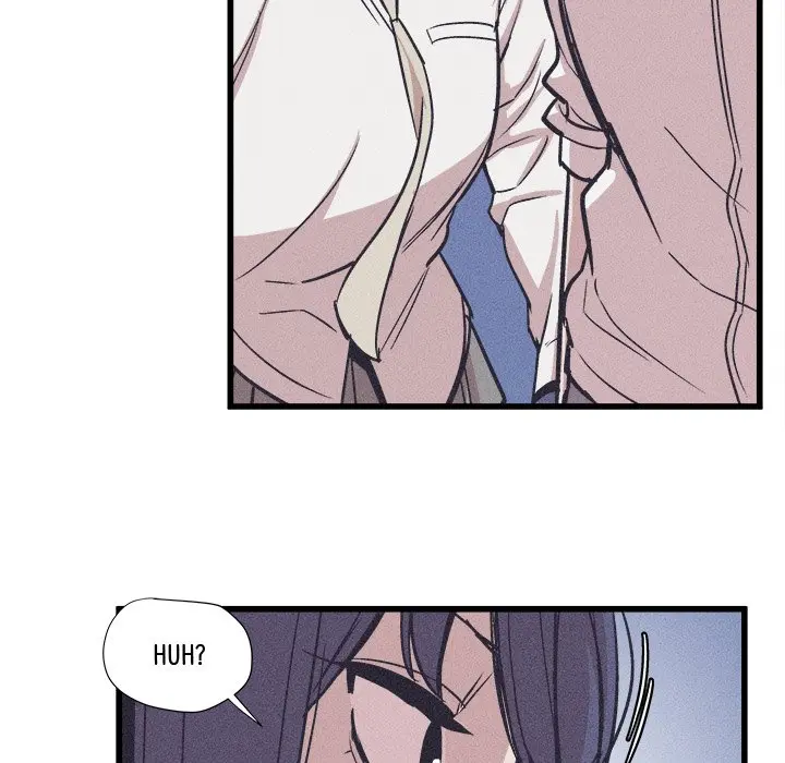 Counter Chapter 28 - Page 34