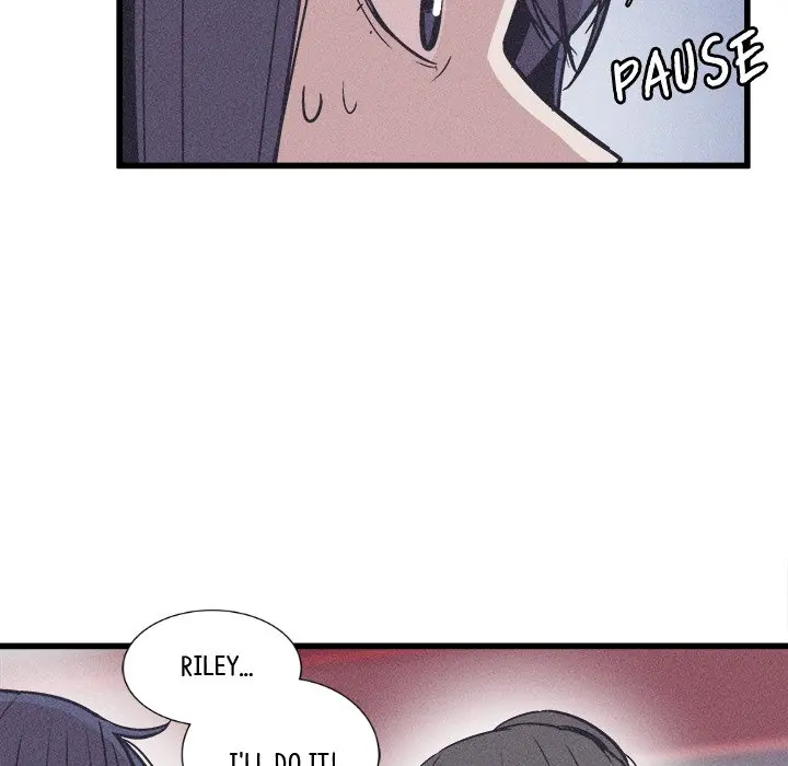 Counter Chapter 28 - Page 35