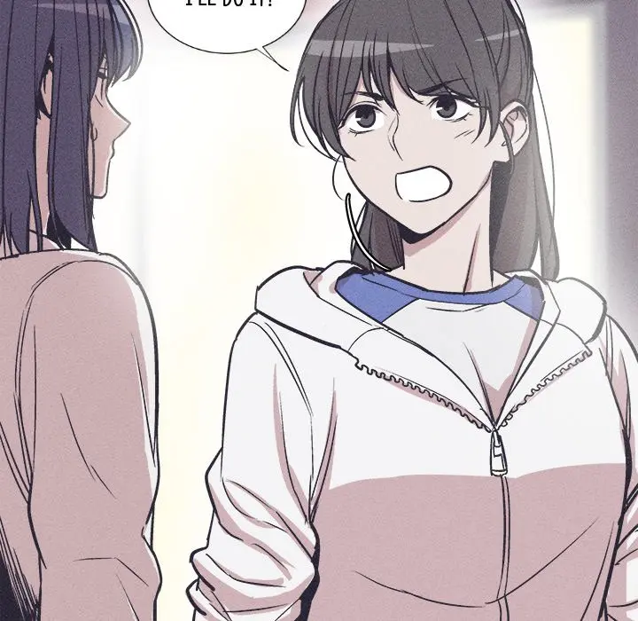 Counter Chapter 28 - Page 36