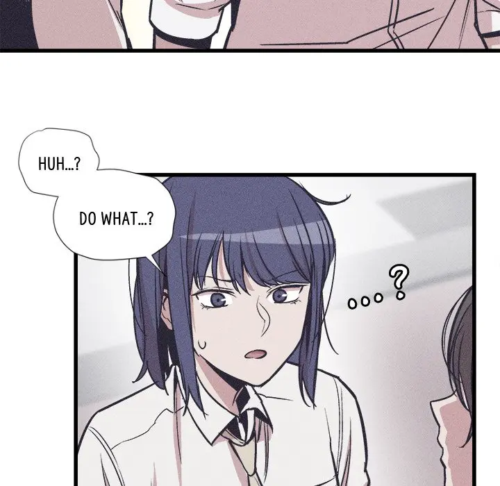 Counter Chapter 28 - Page 37
