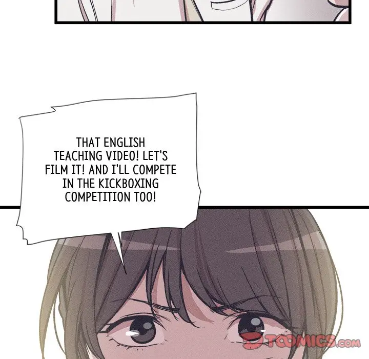 Counter Chapter 28 - Page 38