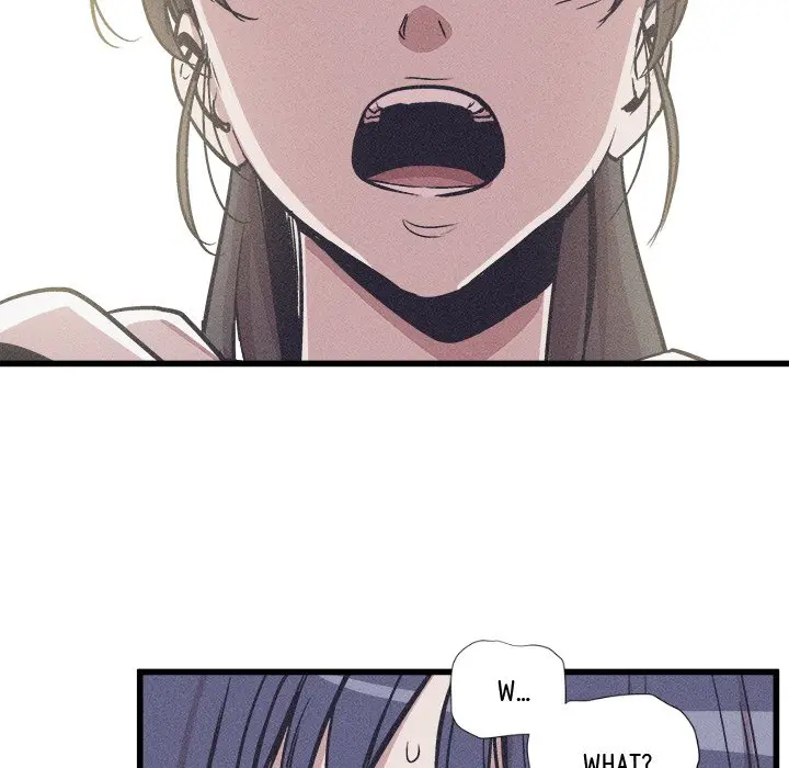 Counter Chapter 28 - Page 39