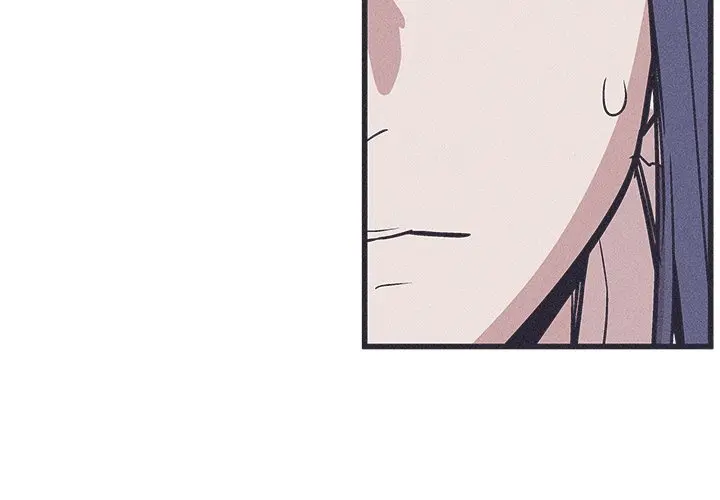 Counter Chapter 28 - Page 4