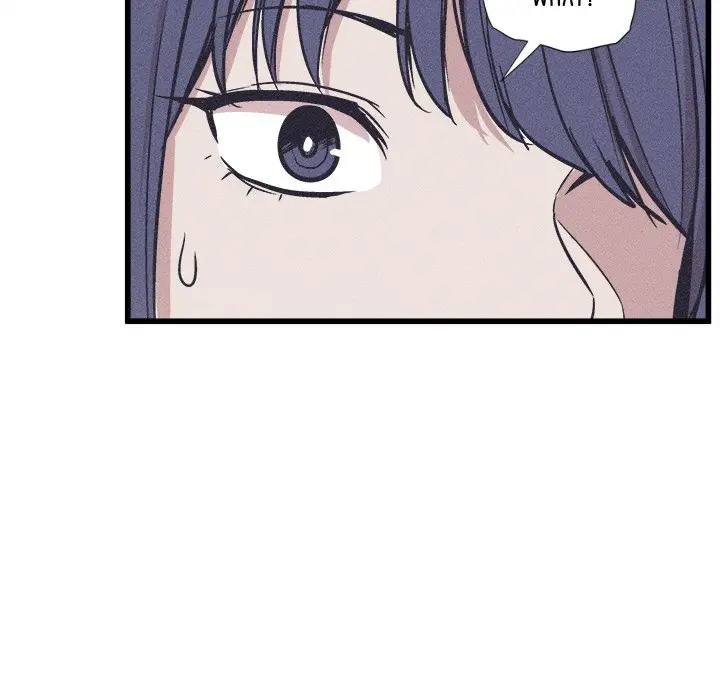 Counter Chapter 28 - Page 40