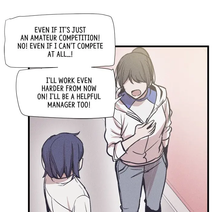 Counter Chapter 28 - Page 41