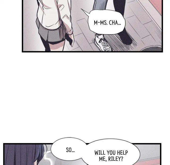 Counter Chapter 28 - Page 42