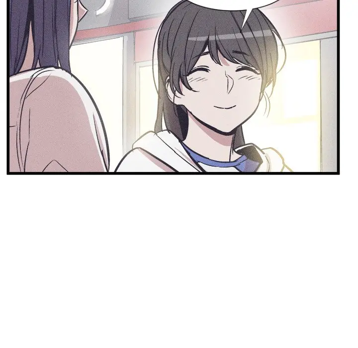 Counter Chapter 28 - Page 43
