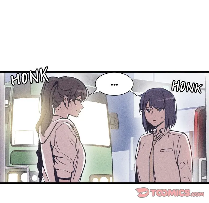 Counter Chapter 28 - Page 44