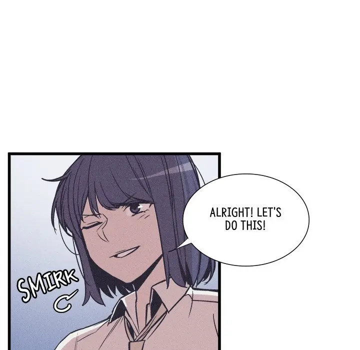 Counter Chapter 28 - Page 45