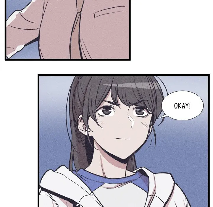 Counter Chapter 28 - Page 46