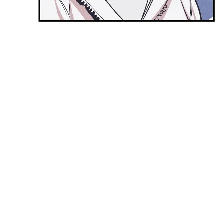 Counter Chapter 28 - Page 47