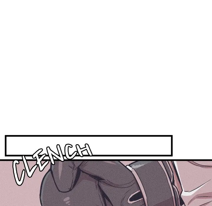 Counter Chapter 28 - Page 48