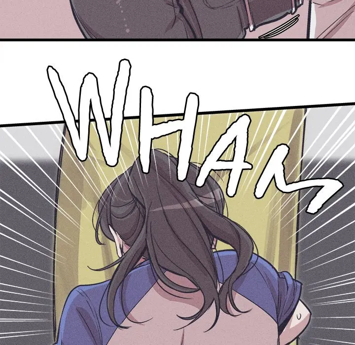 Counter Chapter 28 - Page 49