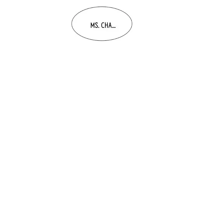 Counter Chapter 28 - Page 5