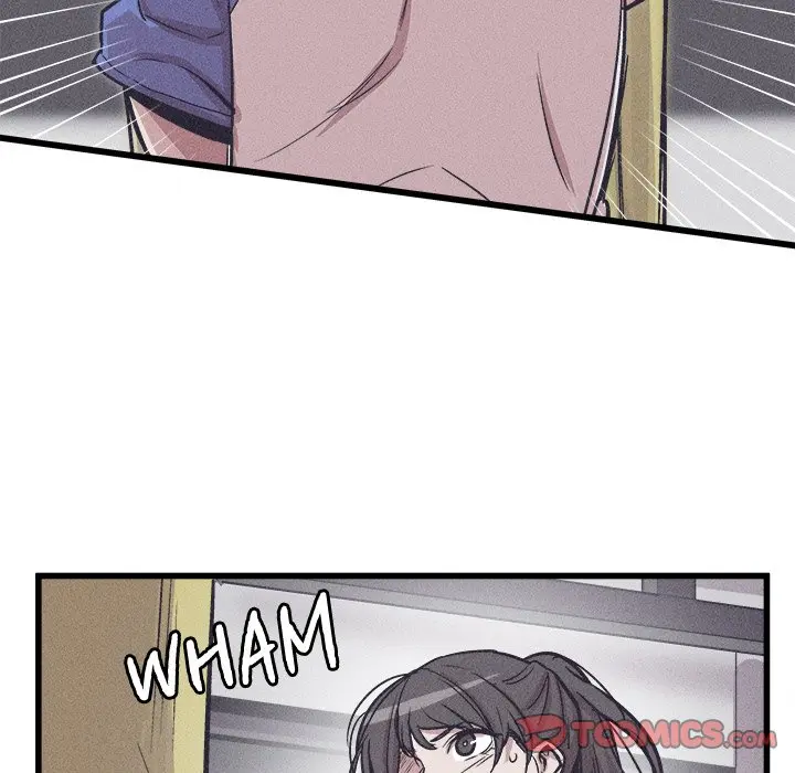 Counter Chapter 28 - Page 50