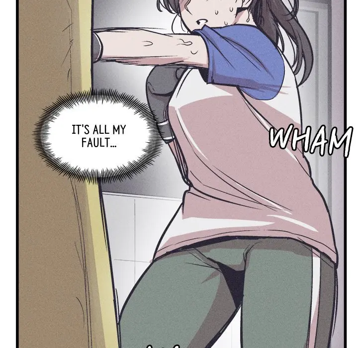 Counter Chapter 28 - Page 51