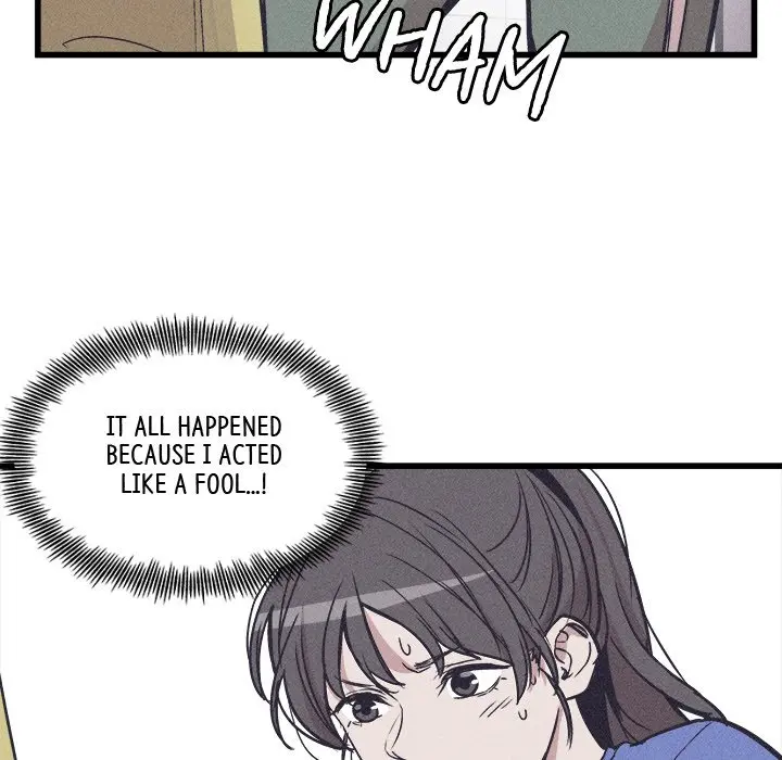 Counter Chapter 28 - Page 52