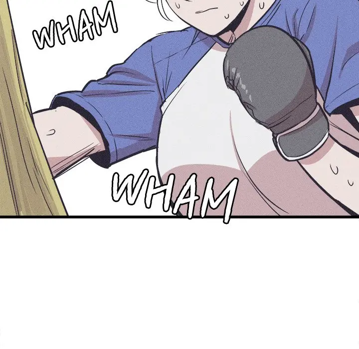 Counter Chapter 28 - Page 53