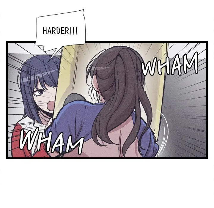 Counter Chapter 28 - Page 54
