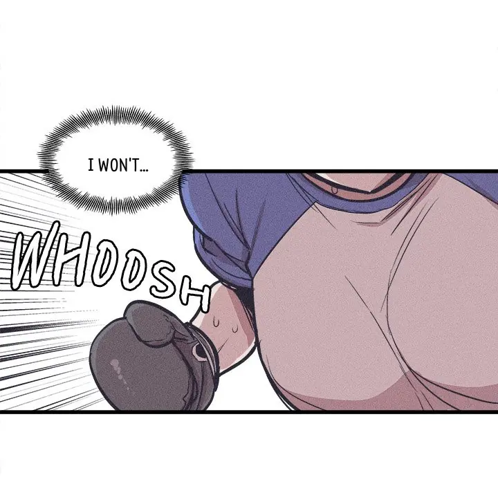 Counter Chapter 28 - Page 55