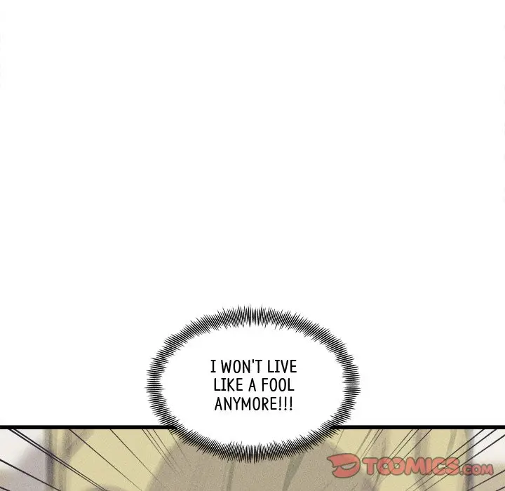 Counter Chapter 28 - Page 56