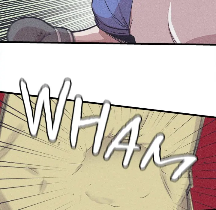 Counter Chapter 28 - Page 59