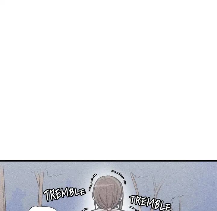 Counter Chapter 28 - Page 6