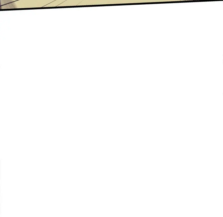 Counter Chapter 28 - Page 60