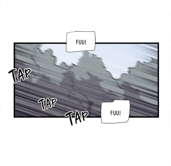 Counter Chapter 28 - Page 61