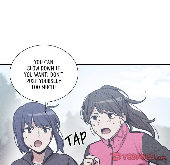 Counter Chapter 28 - Page 62