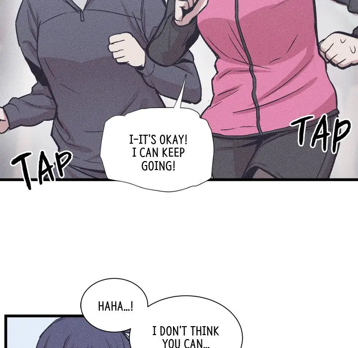 Counter Chapter 28 - Page 63