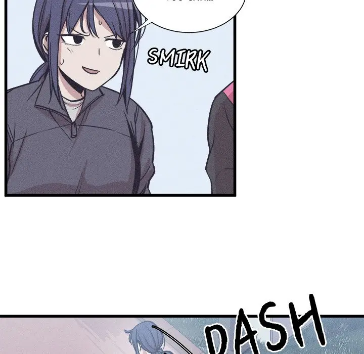 Counter Chapter 28 - Page 64
