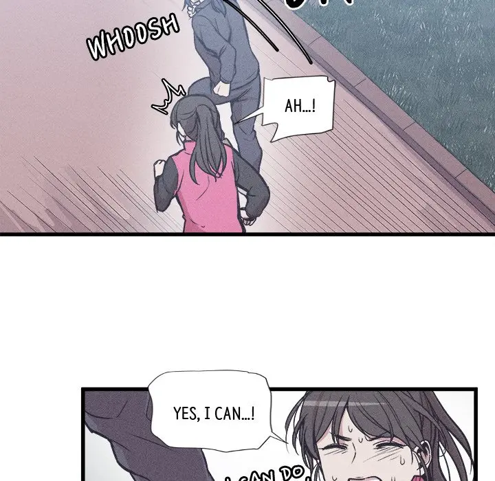 Counter Chapter 28 - Page 65