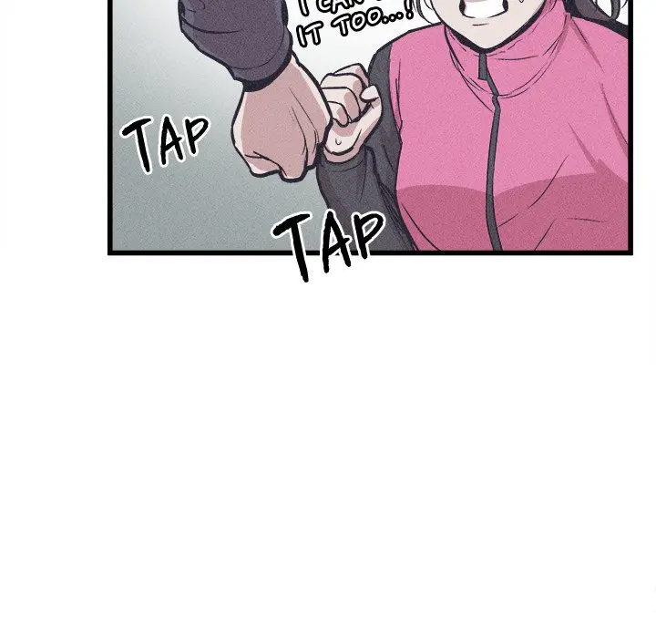 Counter Chapter 28 - Page 66