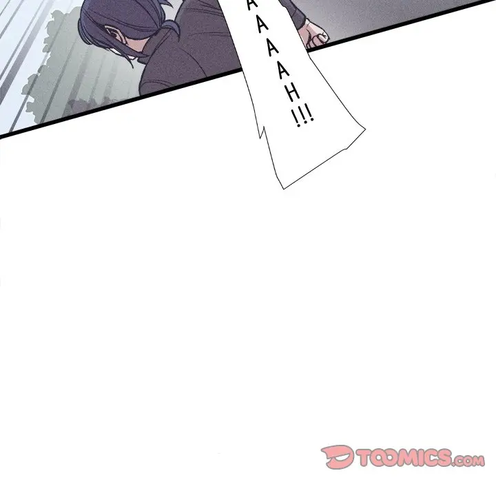 Counter Chapter 28 - Page 68
