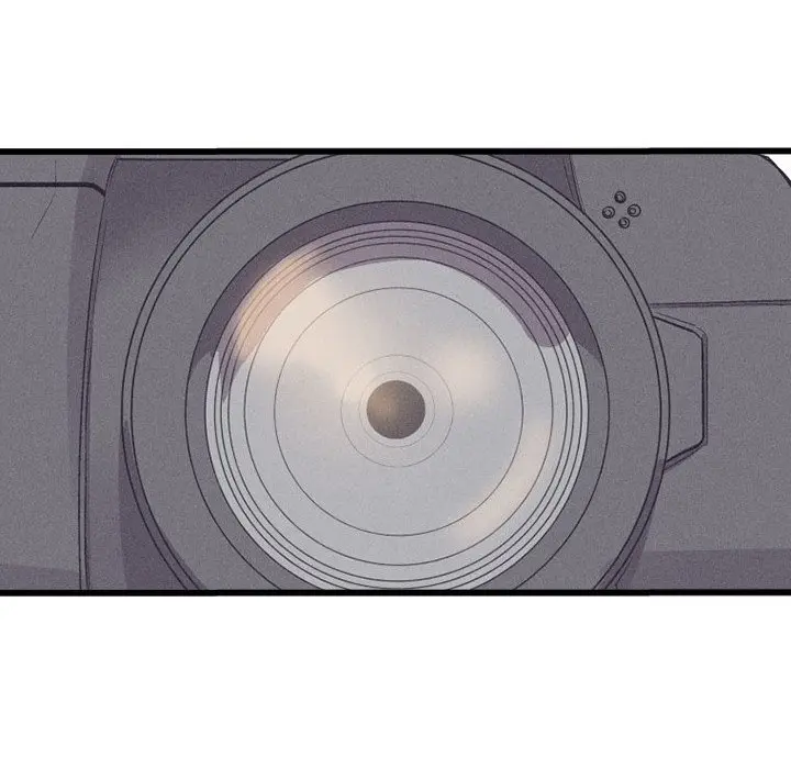 Counter Chapter 28 - Page 69