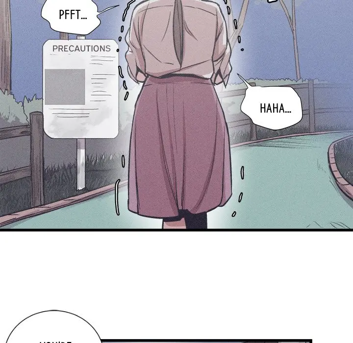 Counter Chapter 28 - Page 7