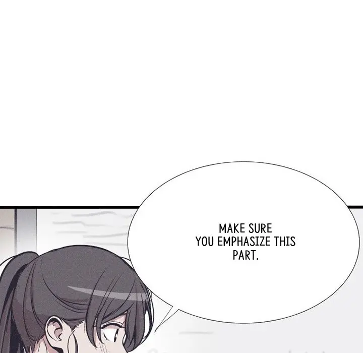 Counter Chapter 28 - Page 70