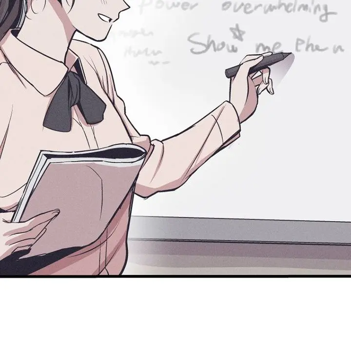 Counter Chapter 28 - Page 71