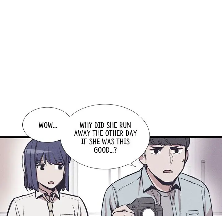 Counter Chapter 28 - Page 72