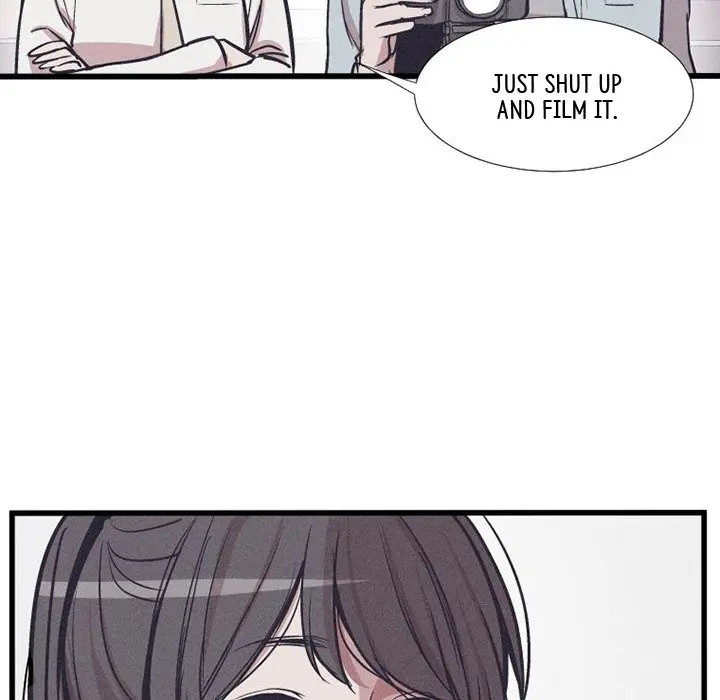 Counter Chapter 28 - Page 73