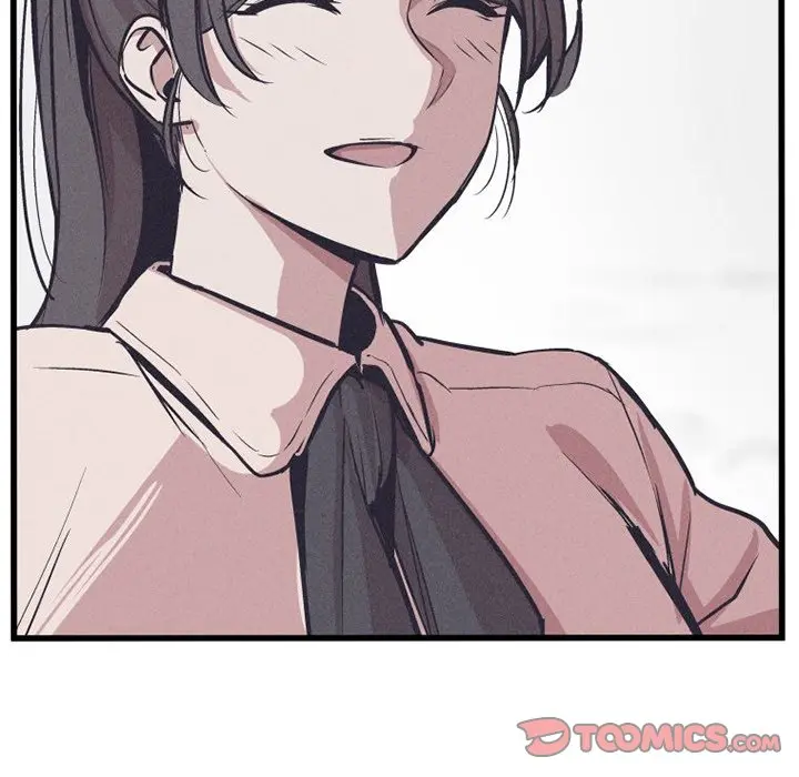 Counter Chapter 28 - Page 74