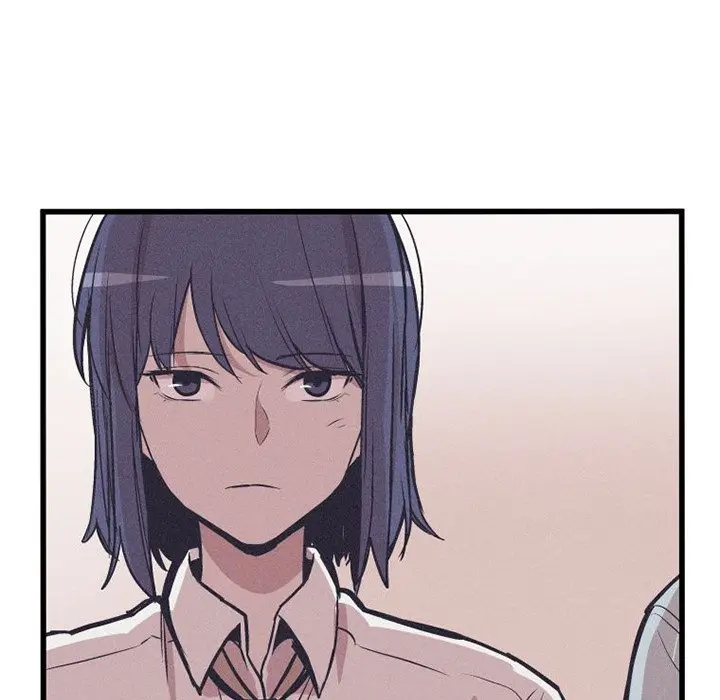 Counter Chapter 28 - Page 75