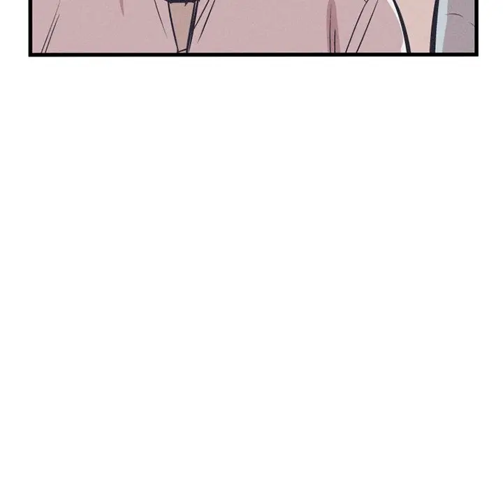 Counter Chapter 28 - Page 76